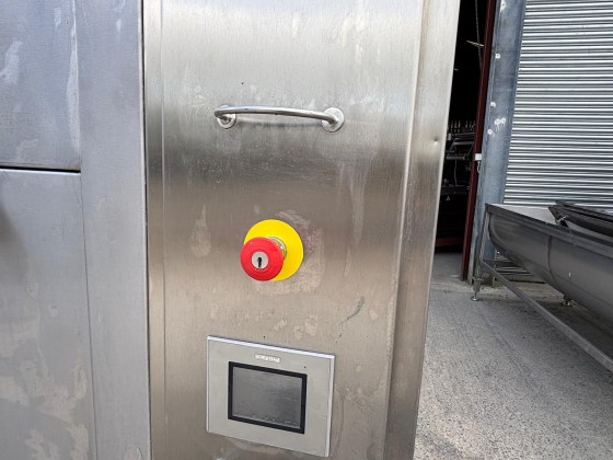 IWT Washer Pic 16
